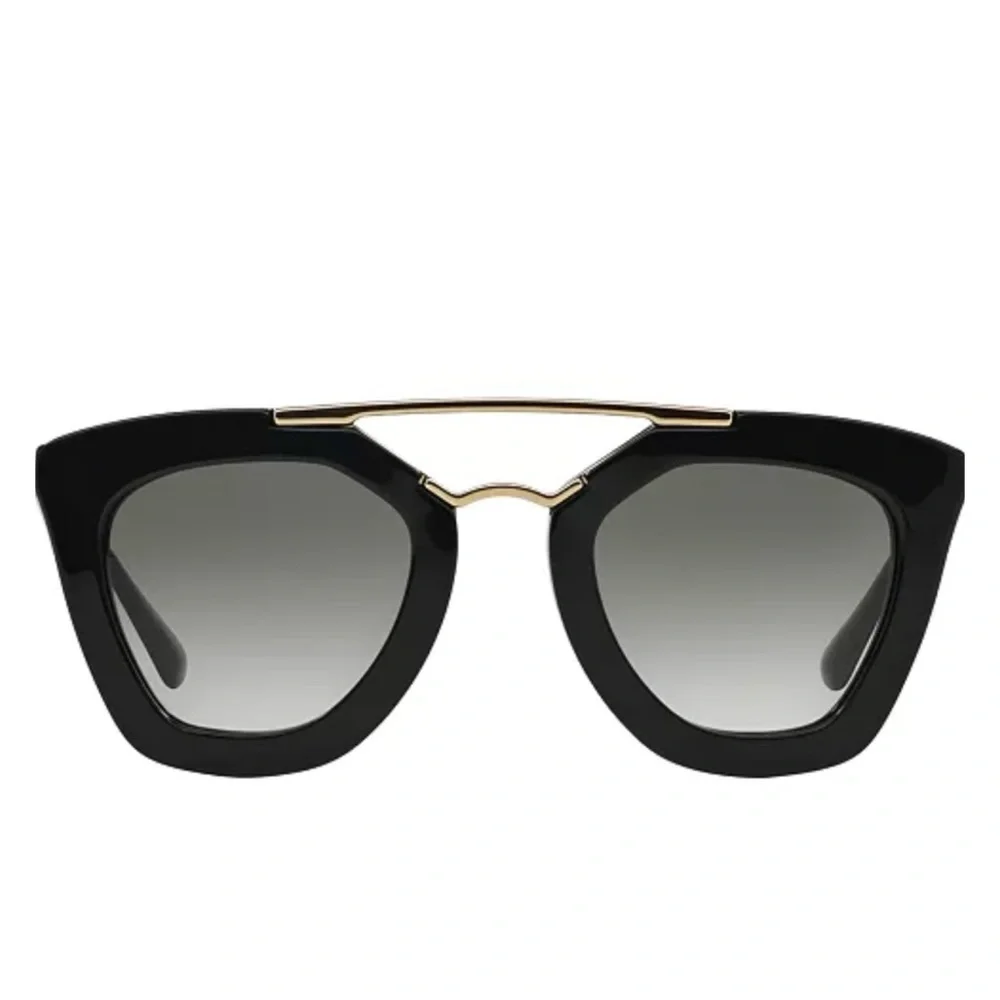 Prada Women's Sunglasses - Picture 1 of 6